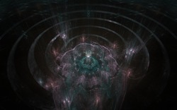 2014 05 27 Symphony in Silence 24-black.jpg